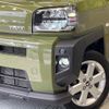 daihatsu taft 2020 quick_quick_LA900S_LA900S-0026335 image 12