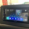suzuki jimny 2020 -SUZUKI--Jimny 3BA-JB64W--JB64W-168676---SUZUKI--Jimny 3BA-JB64W--JB64W-168676- image 9