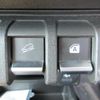suzuki jimny 2018 quick_quick_JB64W_JB64W-102156 image 14