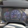 mitsubishi-fuso canter 2007 GOO_NET_EXCHANGE_0708016A30240416W008 image 40