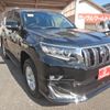 toyota land-cruiser-prado 2023 23940703 image 1