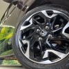 honda n-box 2019 -HONDA--N BOX 6BA-JF3--JF3-2206073---HONDA--N BOX 6BA-JF3--JF3-2206073- image 13