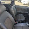 nissan note 2014 -NISSAN--Note DBA-E12--E12-315839---NISSAN--Note DBA-E12--E12-315839- image 12