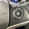 honda fit 2014 -HONDA--Fit DAA-GP5--GP5-3038680---HONDA--Fit DAA-GP5--GP5-3038680- image 4