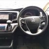 honda odyssey 2014 -HONDA--Odyssey DBA-RC2--RC2-1003924---HONDA--Odyssey DBA-RC2--RC2-1003924- image 5