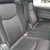 nissan serena 2012 -NISSAN 【長岡 331て1106】--Serena FNC26-010559---NISSAN 【長岡 331て1106】--Serena FNC26-010559- image 11