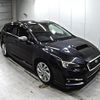 subaru levorg 2017 -SUBARU--Levorg VM4-106582---SUBARU--Levorg VM4-106582- image 1