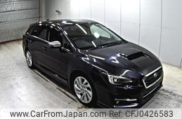 subaru levorg 2017 -SUBARU--Levorg VM4-106582---SUBARU--Levorg VM4-106582-