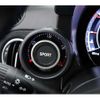 fiat fiat-others 2023 CFJ1628361 image 16