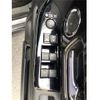 honda n-box 2017 -HONDA--N BOX DBA-JF3--JF3-2011001---HONDA--N BOX DBA-JF3--JF3-2011001- image 25