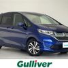 honda freed 2017 -HONDA--Freed DAA-GB7--GB7-1036555---HONDA--Freed DAA-GB7--GB7-1036555- image 1