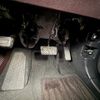 honda n-wgn 2015 CFJ1843202 image 46