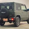 suzuki jimny 2023 CFJ1826107 image 4