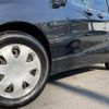 honda freed 2012 CFJ1712688 image 14