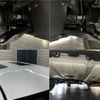 toyota vellfire 2023 quick_quick_5BA-TAHA40W_TAHA40-0001848 image 18