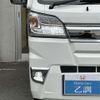 daihatsu hijet-truck 2021 CFJ1766205 image 23