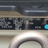 suzuki alto-lapin 2015 -SUZUKI--Alto Lapin DBA-HE33S--HE33S-110186---SUZUKI--Alto Lapin DBA-HE33S--HE33S-110186- image 9