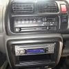 suzuki jimny 1999 -SUZUKI 【後日 】--Jimny JB23W-122340---SUZUKI 【後日 】--Jimny JB23W-122340- image 5