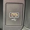honda honda-others 2024 CFJ1651186 image 22
