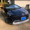 toyota prius-phv 2024 CFJ1874621 image 1