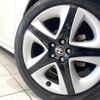 toyota prius 2016 -TOYOTA--Prius DAA-ZVW51--ZVW51-8007579---TOYOTA--Prius DAA-ZVW51--ZVW51-8007579- image 14