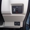 honda n-box 2024 -HONDA--N BOX 6BA-JF5--JF5-1060204---HONDA--N BOX 6BA-JF5--JF5-1060204- image 18