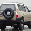 toyota land-cruiser-prado 2001 quick_quick_RZJ95W_RZJ95-00427021 image 11