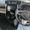 daihatsu thor 2019 -DAIHATSU 【庄内 500ﾉ5165】--Thor M910S--0010722---DAIHATSU 【庄内 500ﾉ5165】--Thor M910S--0010722- image 7