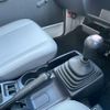 subaru sambar-truck 2012 -SUBARU 【高松 480い2017】--Samber Truck TT2--TT2-534356---SUBARU 【高松 480い2017】--Samber Truck TT2--TT2-534356- image 16