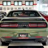 dodge challenger 2020 -CHRYSLER--Dodge Challenger -ﾌﾒｲ--2C3CDZBT8KH661226---CHRYSLER--Dodge Challenger -ﾌﾒｲ--2C3CDZBT8KH661226- image 9