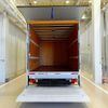 toyota dyna-truck 2021 -TOYOTA--Dyna 2RG-XZU710--XZU710-0033292---TOYOTA--Dyna 2RG-XZU710--XZU710-0033292- image 23
