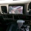 toyota land-cruiser-prado 1996 quick_quick_KD-KZJ78W_KZJ78-0041324 image 18