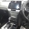 toyota land-cruiser-prado 2020 -TOYOTA--Land Cruiser Prado TRJ150W-0116021---TOYOTA--Land Cruiser Prado TRJ150W-0116021- image 11