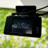 toyota rav4 2023 quick_quick_6AA-AXAH52_AXAH52-4008808 image 16