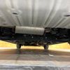 nissan serena 2022 -NISSAN--Serena 6AA-HFC27--HFC27-149684---NISSAN--Serena 6AA-HFC27--HFC27-149684- image 19