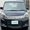 suzuki solio 2014 -SUZUKI--Solio DBA-MA15S--MA15S-518282---SUZUKI--Solio DBA-MA15S--MA15S-518282- image 17