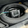jeep renegade 2016 450 image 55