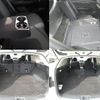 subaru levorg 2017 -SUBARU--Levorg DBA-VM4--VM4-103496---SUBARU--Levorg DBA-VM4--VM4-103496- image 8