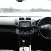 toyota vanguard 2009 646828-Y2025040107F-21 image 9
