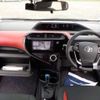 toyota aqua 2018 -TOYOTA--AQUA DAA-NHP10--NHP10-6729964---TOYOTA--AQUA DAA-NHP10--NHP10-6729964- image 17