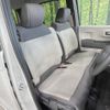 honda n-box 2024 CFJ1615775 image 8