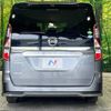 nissan serena 2019 -NISSAN--Serena DAA-GFC27--GFC27-189918---NISSAN--Serena DAA-GFC27--GFC27-189918- image 16