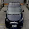 honda freed-plus 2021 CFJ1538445 image 9