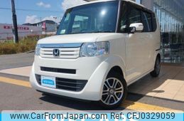 honda n-box 2014 quick_quick_DBA-JF1_JF1-1430578