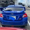 subaru wrx 2015 CFJ1744513 image 18