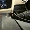 suzuki xbee 2019 -SUZUKI--XBEE MN71S--MN71S-133981---SUZUKI--XBEE MN71S--MN71S-133981- image 6