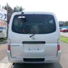 nissan caravan-van 2008 -NISSAN--Caravan Van ADF-VWME25--VWME25-131471---NISSAN--Caravan Van ADF-VWME25--VWME25-131471- image 6