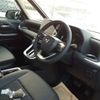 toyota noah 2025 -TOYOTA 【滋賀 301む386】--Noah ZWR90W-0230538---TOYOTA 【滋賀 301む386】--Noah ZWR90W-0230538- image 8