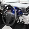 daihatsu mira-e-s 2017 CFJ1752098 image 13