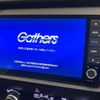 honda fit 2020 quick_quick_GR3_GR3-1050564 image 3